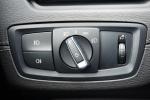 bmw-x2-2019-diesel-1496cc