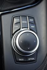 bmw-x2-2019-diesel-1496cc