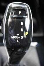 bmw-x2-2019-diesel-1496cc