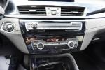 bmw-x2-2019-diesel-1496cc