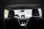 bmw-x2-2019-diesel-1496cc