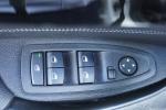 bmw-x2-2019-diesel-1496cc