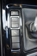 bmw-x2-2019-diesel-1496cc