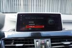 bmw-x2-2019-diesel-1496cc