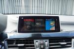 bmw-x2-2019-diesel-1496cc