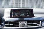 bmw-x2-2019-diesel-1496cc