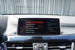 bmw-x2-2019-diesel-1496cc