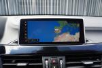 bmw-x2-2019-diesel-1496cc