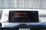 bmw-x2-2019-diesel-1496cc