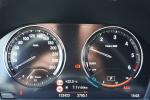 bmw-x2-2019-diesel-1496cc