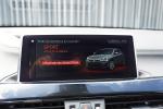 bmw-x2-2019-diesel-1496cc