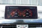 bmw-x2-2019-diesel-1496cc