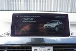 bmw-x2-2019-diesel-1496cc