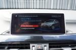 bmw-x2-2019-diesel-1496cc