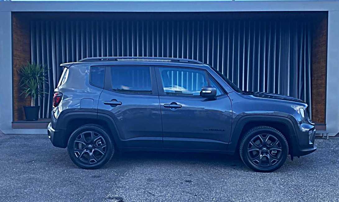 jeep-renegade-2021-hibrido-a-gasolina-1332cc