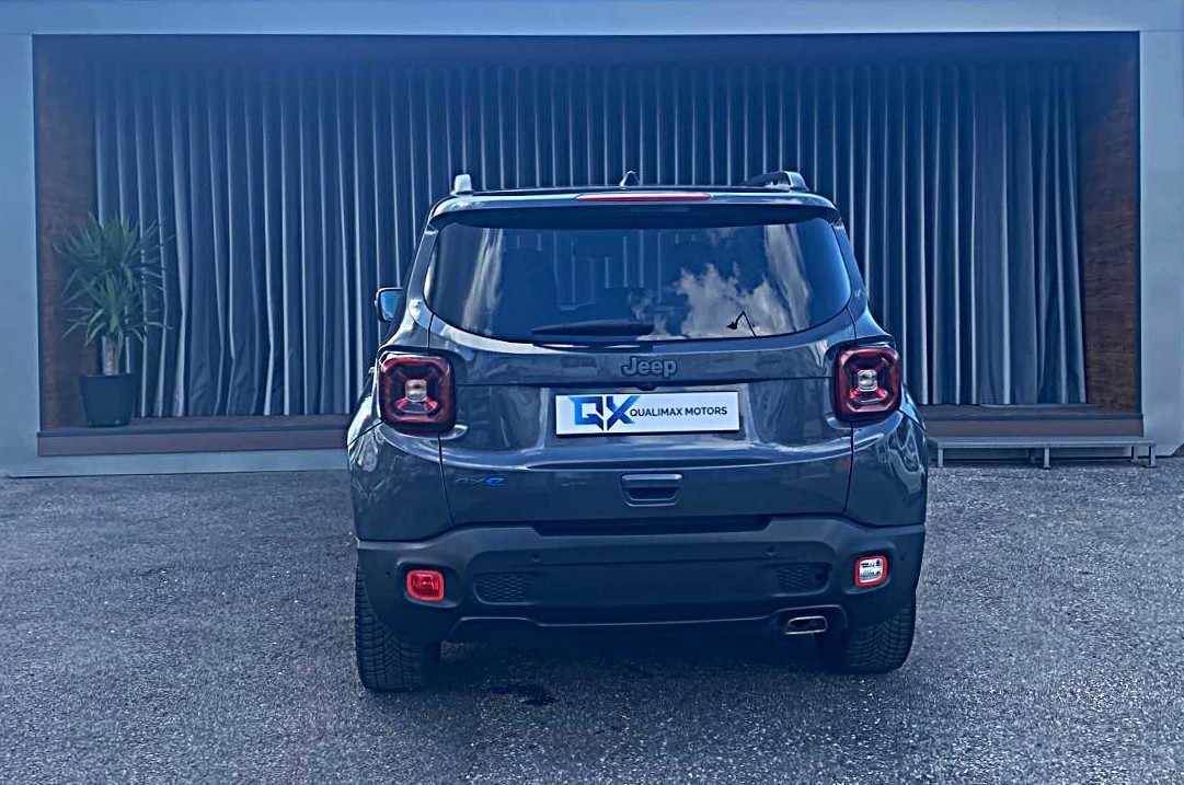jeep-renegade-2021-hibrido-a-gasolina-1332cc