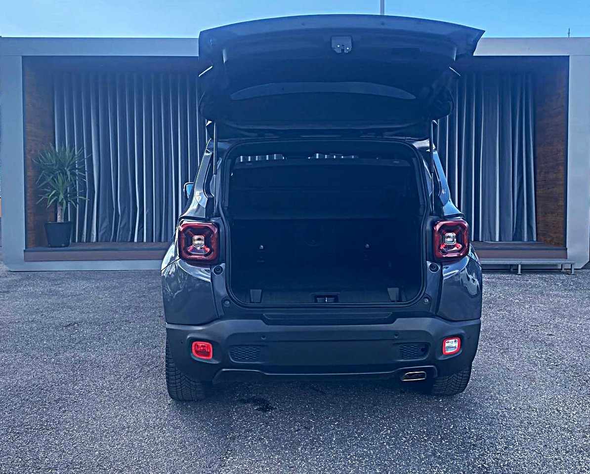 jeep-renegade-2021-hibrido-a-gasolina-1332cc