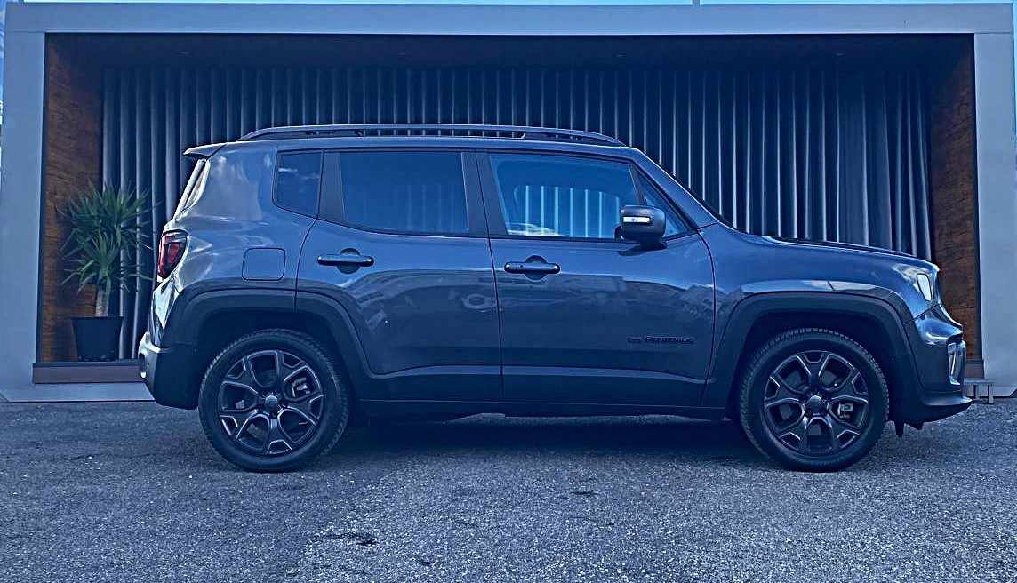 jeep-renegade-2021-hibrido-a-gasolina-1332cc