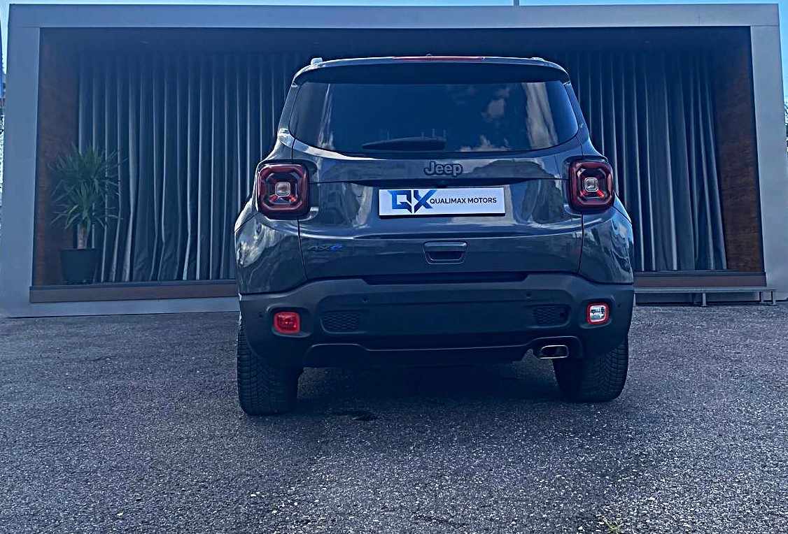 jeep-renegade-2021-hibrido-a-gasolina-1332cc