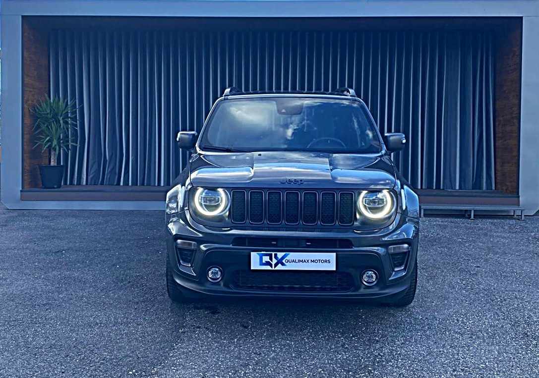 jeep-renegade-2021-hibrido-a-gasolina-1332cc