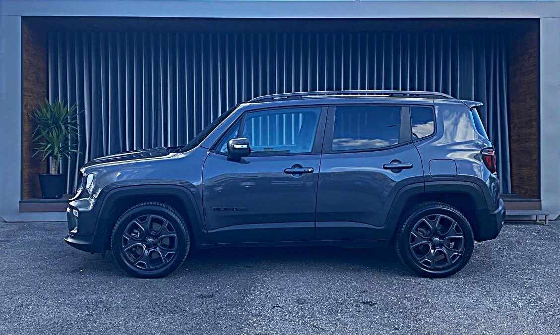jeep-renegade-2021-hibrido-a-gasolina-1332cc