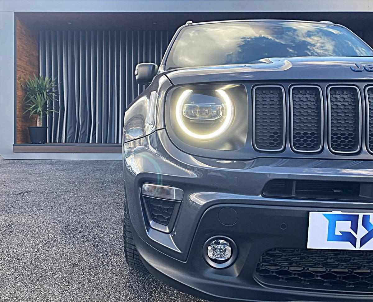 jeep-renegade-2021-hibrido-a-gasolina-1332cc