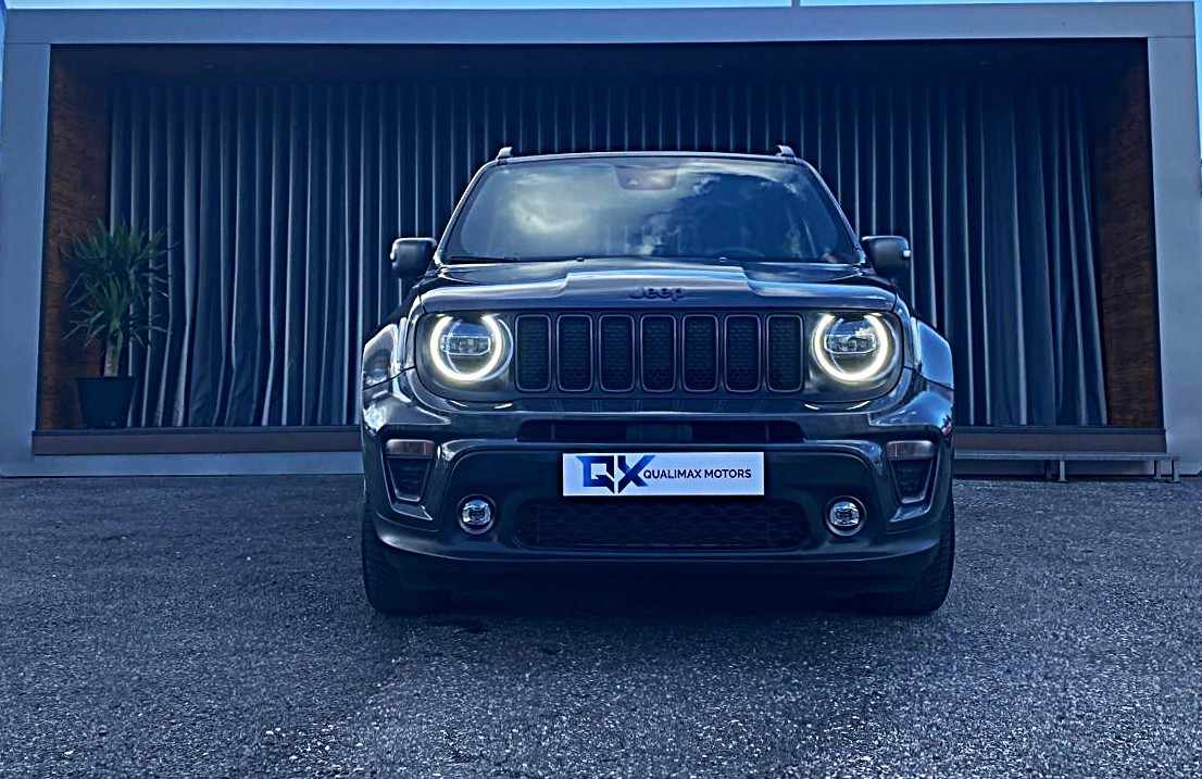 jeep-renegade-2021-hibrido-a-gasolina-1332cc