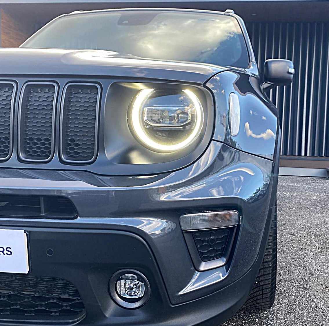 jeep-renegade-2021-hibrido-a-gasolina-1332cc
