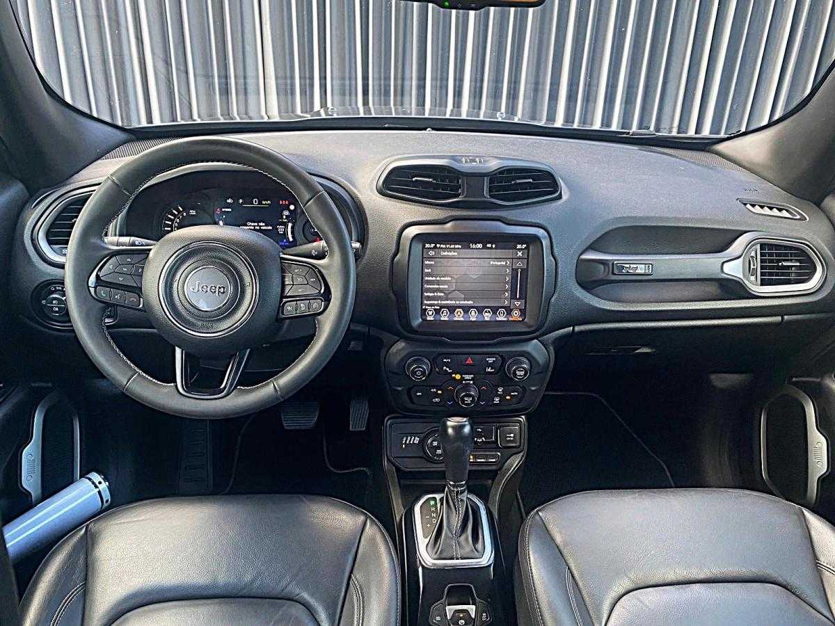 jeep-renegade-2021-hibrido-a-gasolina-1332cc
