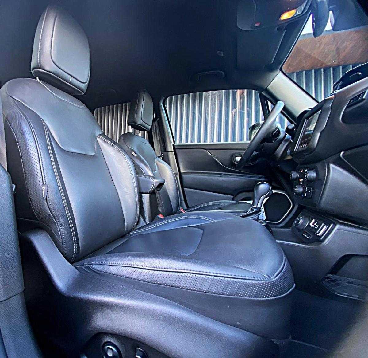 jeep-renegade-2021-hibrido-a-gasolina-1332cc