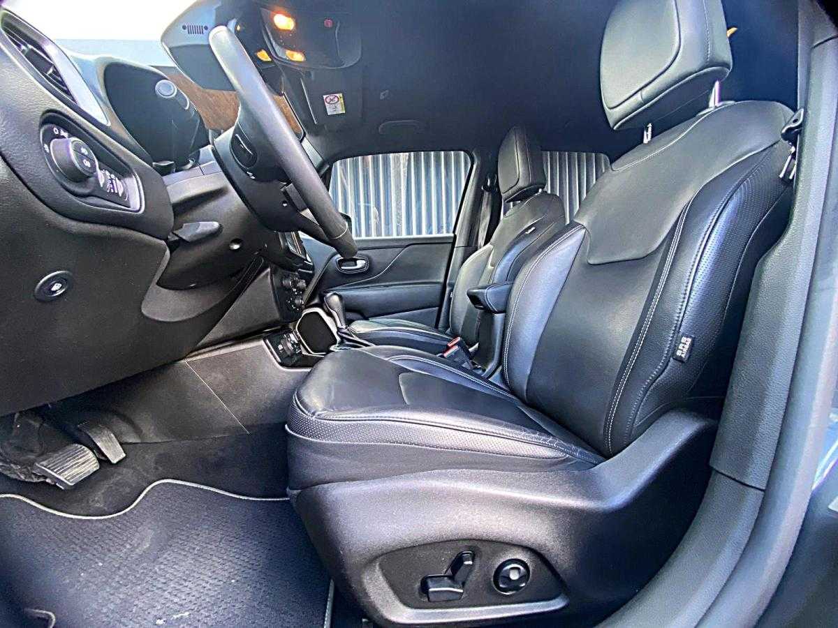 jeep-renegade-2021-hibrido-a-gasolina-1332cc