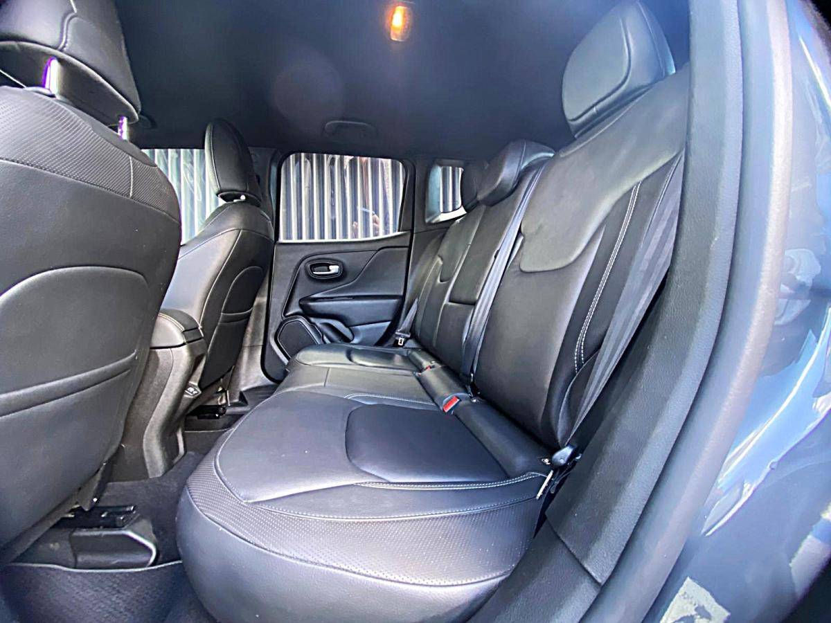 jeep-renegade-2021-hibrido-a-gasolina-1332cc