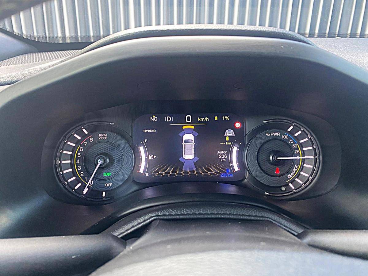 jeep-renegade-2021-hibrido-a-gasolina-1332cc