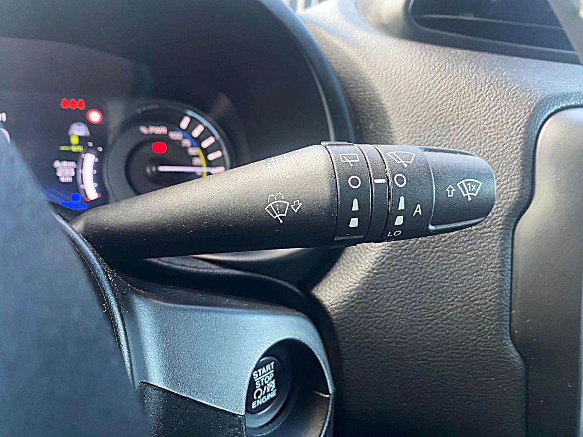 jeep-renegade-2021-hibrido-a-gasolina-1332cc