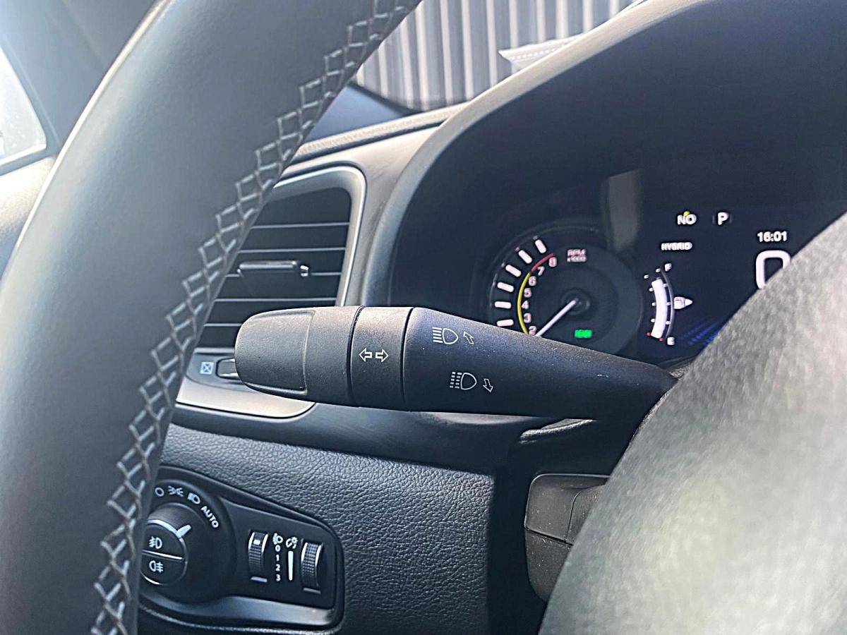 jeep-renegade-2021-hibrido-a-gasolina-1332cc