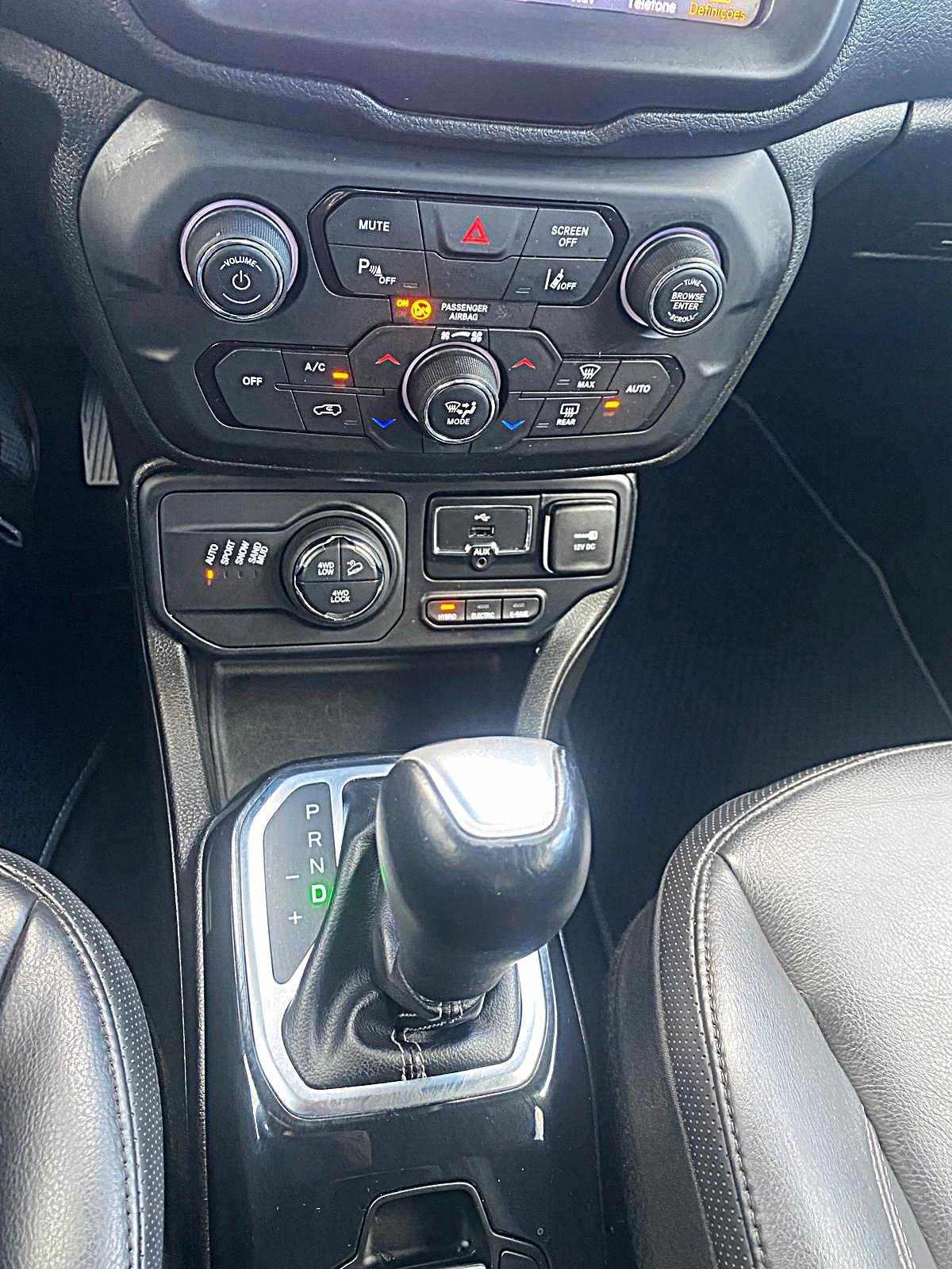 jeep-renegade-2021-hibrido-a-gasolina-1332cc