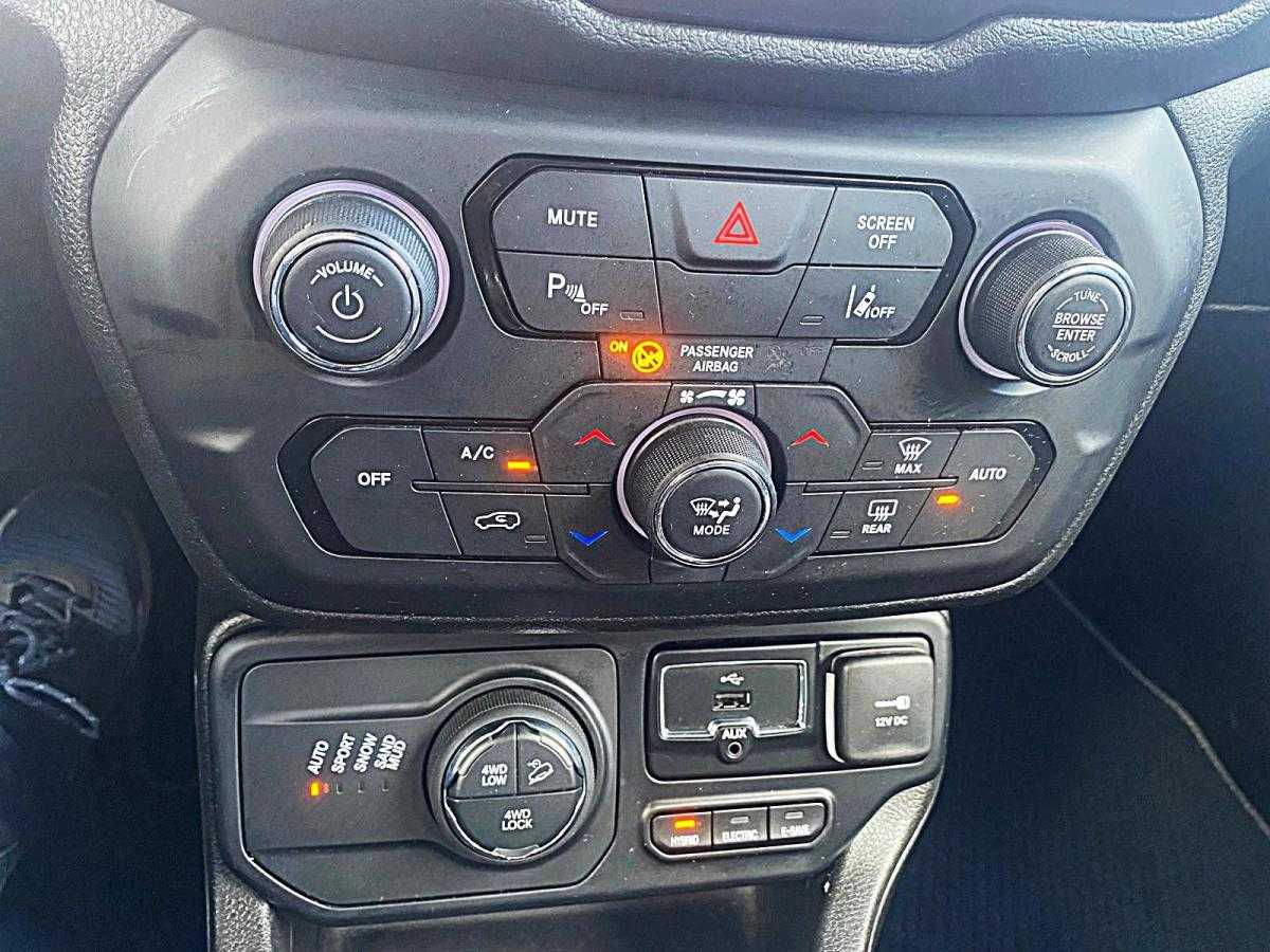 jeep-renegade-2021-hibrido-a-gasolina-1332cc