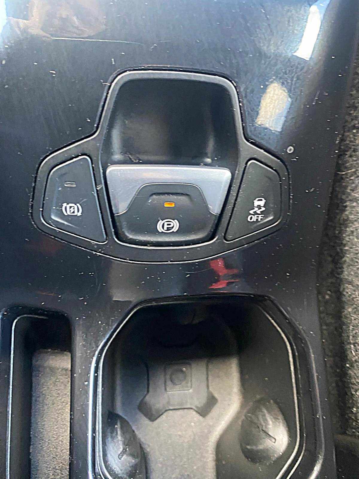 jeep-renegade-2021-hibrido-a-gasolina-1332cc