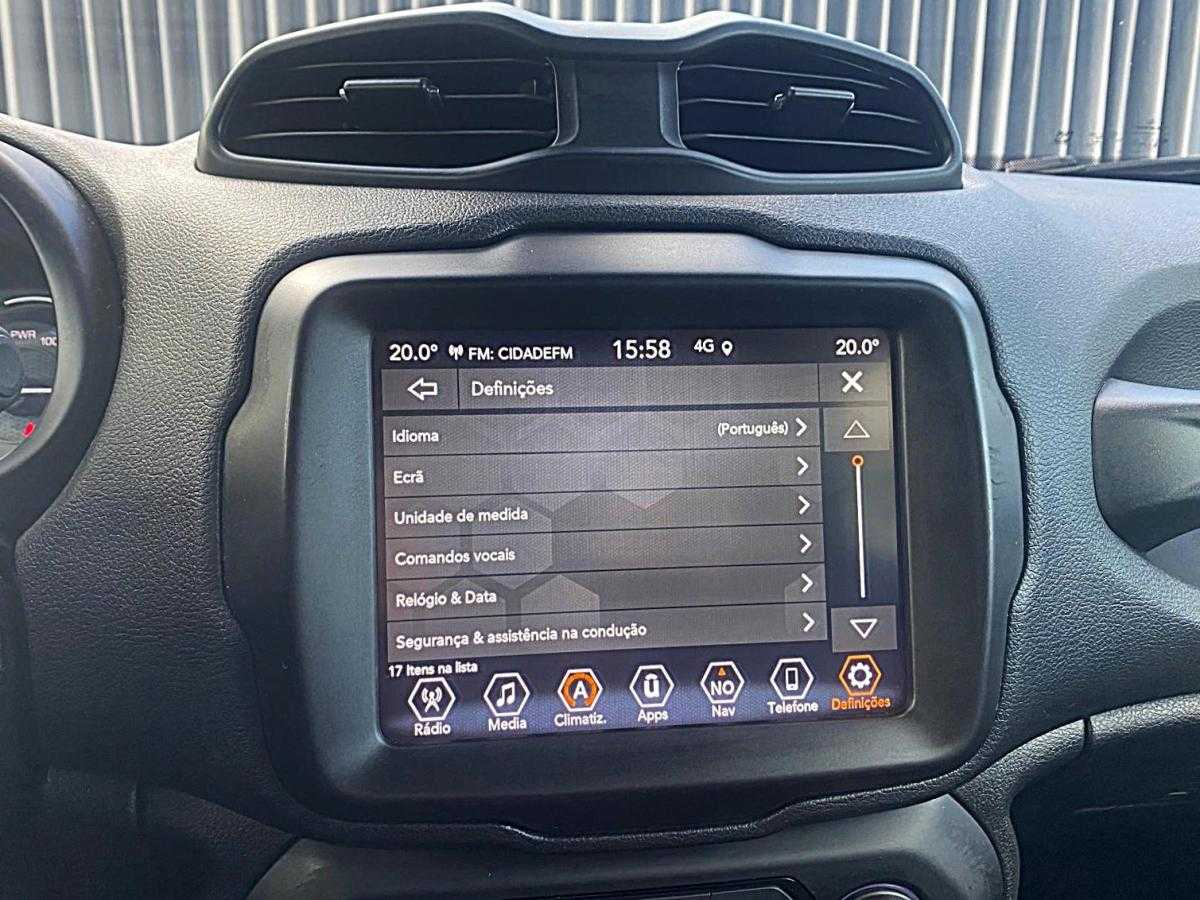 jeep-renegade-2021-hibrido-a-gasolina-1332cc