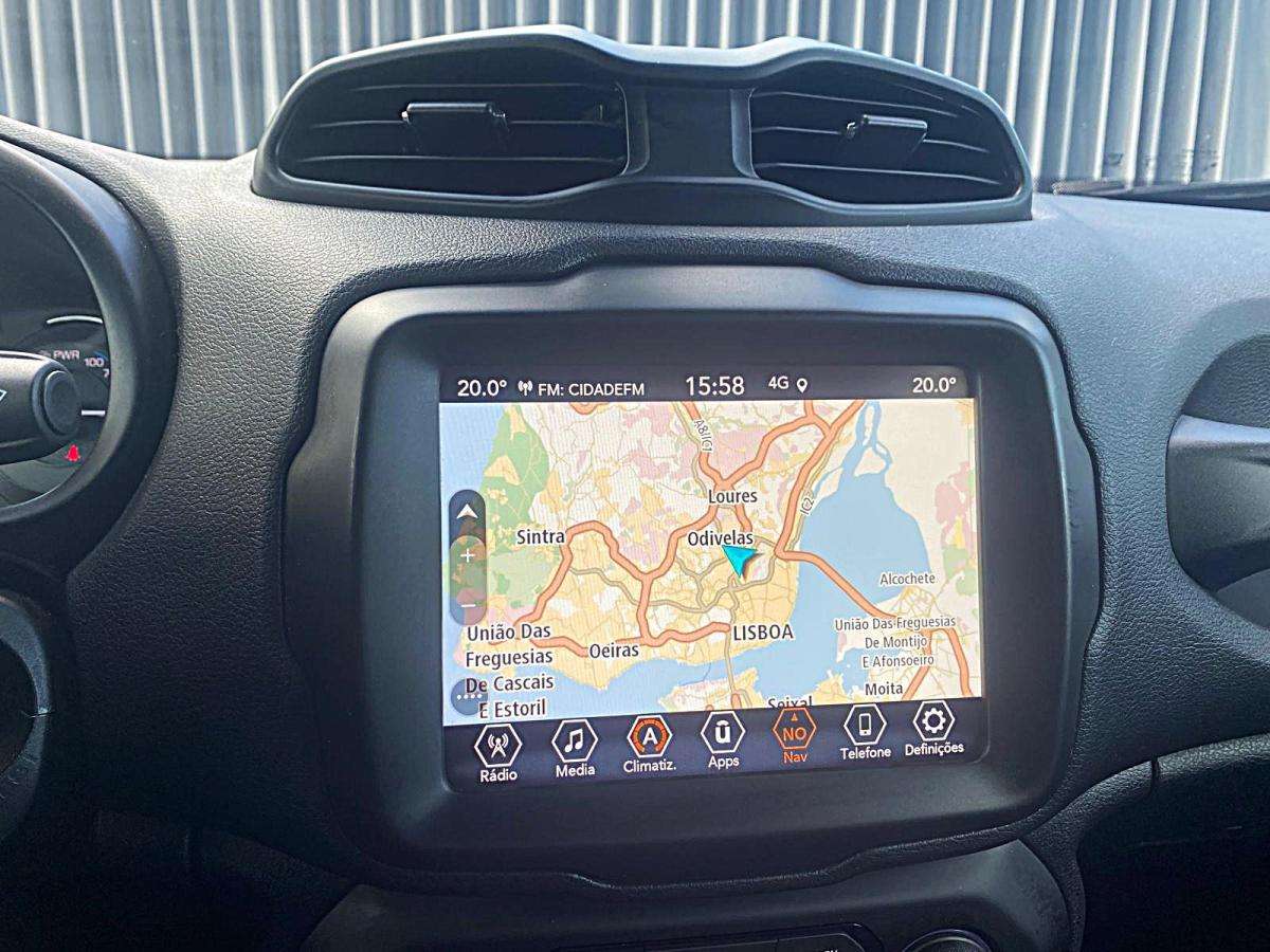 jeep-renegade-2021-hibrido-a-gasolina-1332cc