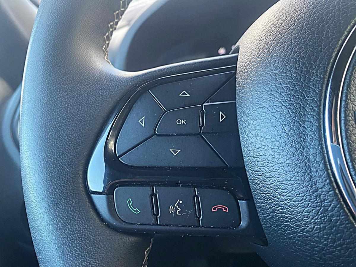 jeep-renegade-2021-hibrido-a-gasolina-1332cc