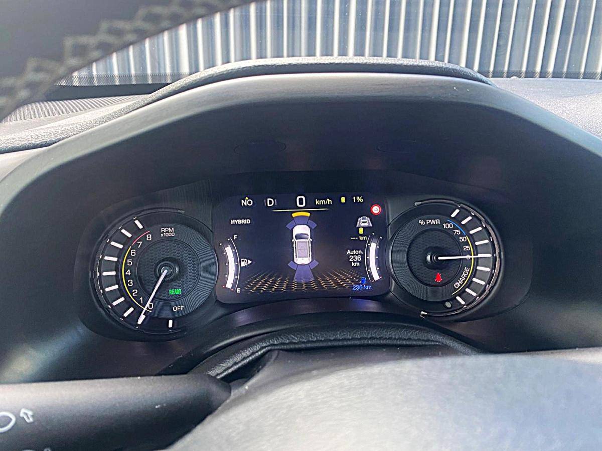 jeep-renegade-2021-hibrido-a-gasolina-1332cc