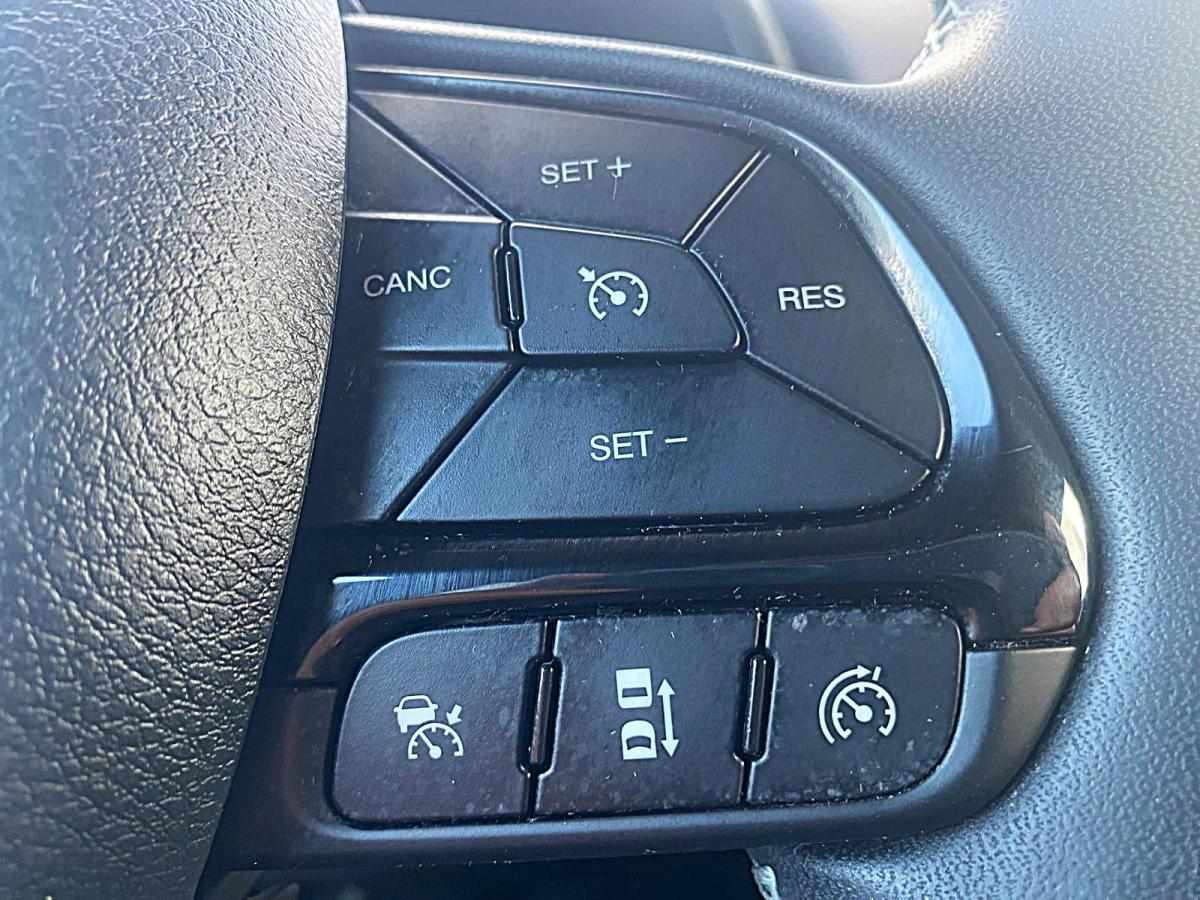 jeep-renegade-2021-hibrido-a-gasolina-1332cc
