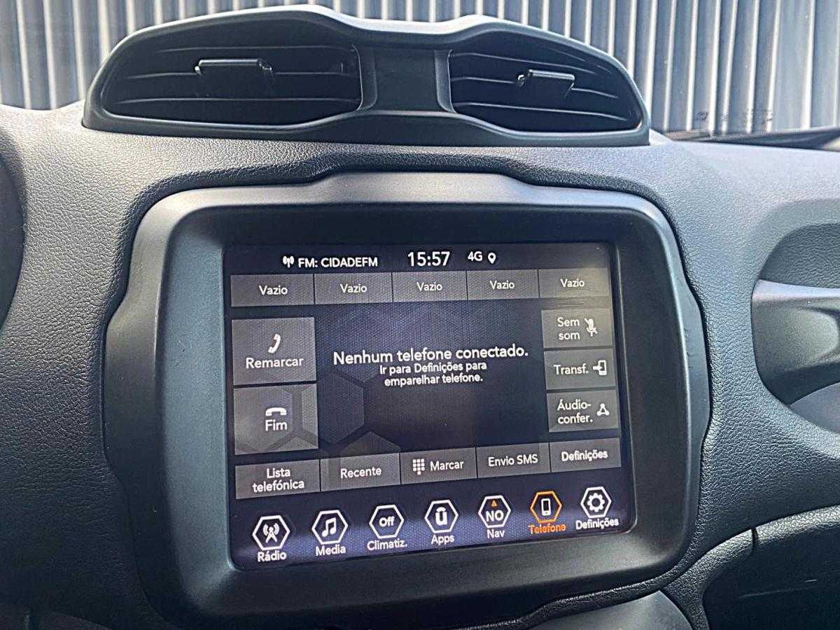 jeep-renegade-2021-hibrido-a-gasolina-1332cc