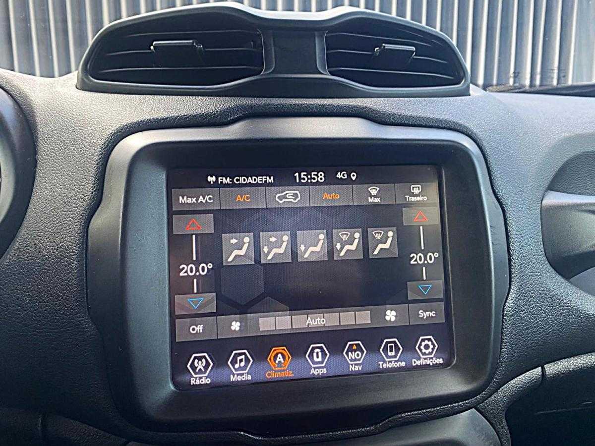 jeep-renegade-2021-hibrido-a-gasolina-1332cc