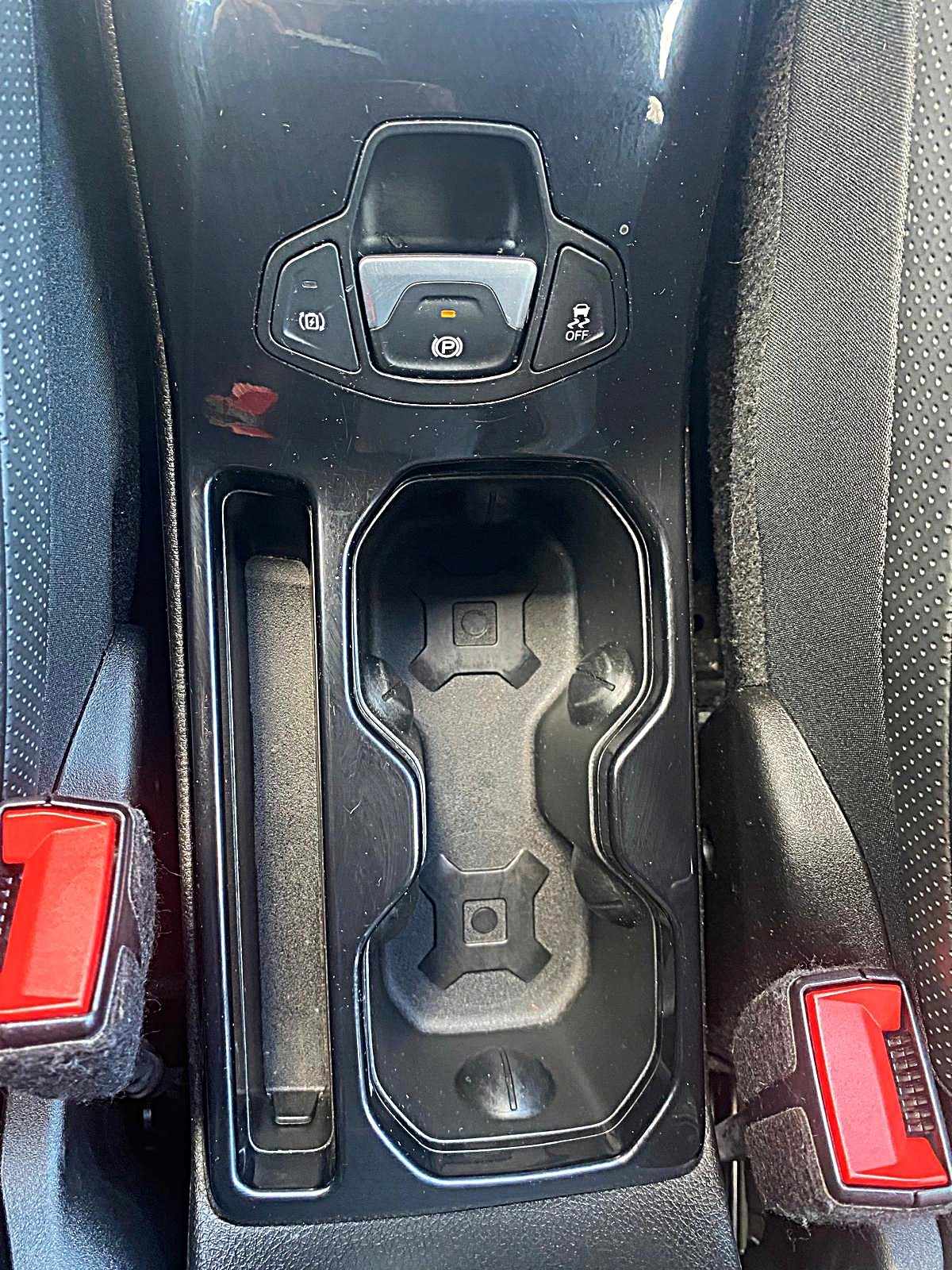 jeep-renegade-2021-hibrido-a-gasolina-1332cc