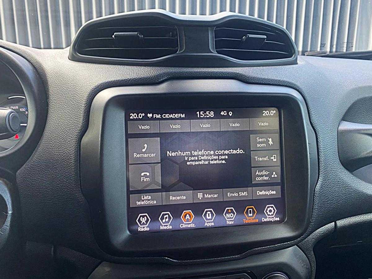 jeep-renegade-2021-hibrido-a-gasolina-1332cc