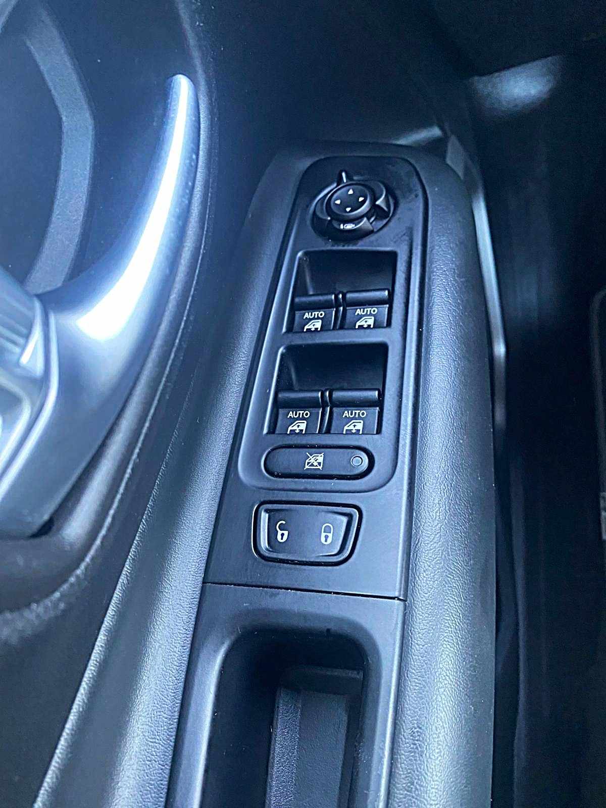 jeep-renegade-2021-hibrido-a-gasolina-1332cc