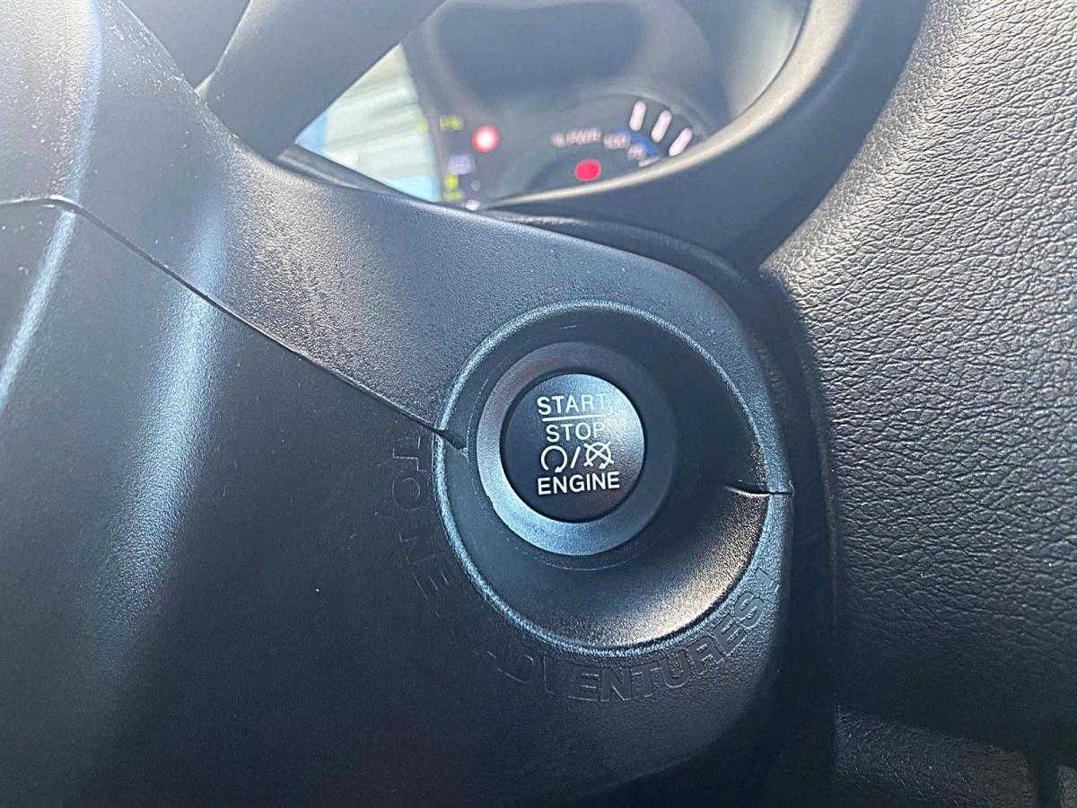jeep-renegade-2021-hibrido-a-gasolina-1332cc