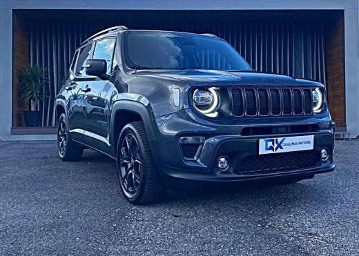 jeep-renegade-2021-hibrido-a-gasolina-1332cc